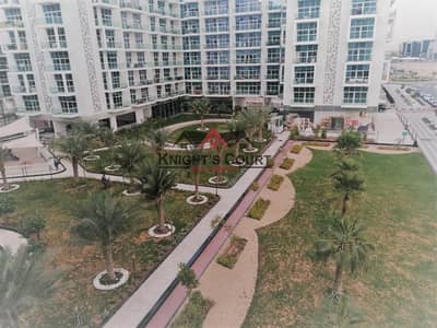 2 Bedroom Apartment for Rent in Dubai Studio City, Dubai - State Of The Art Facilities - Huge Balcony - 2BHK 2 Bedroom Apartment for Rent in Dubai Studio City, Dubai - State Of The Art Facilities - Huge Balcony - 2BHK