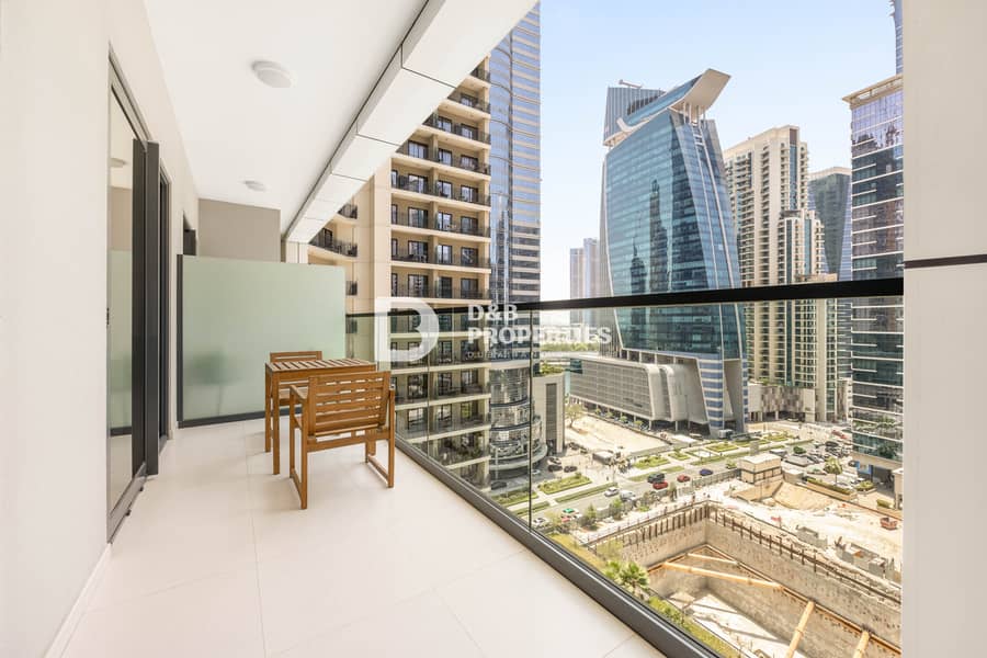 READY TO MOVE | FLEXIBLE CHEQUES | PRIME LOCATION READY TO MOVE | FLEXIBLE CHEQUES | PRIME LOCATION