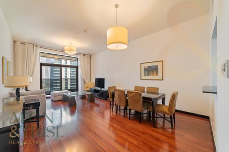 2 habitaciones Apartamento para en Alquiler en Jumeirah Lake Towers (JLT), Dubai - Apartamento en Jumeirah Lake Towers (JLT),JLT Cluster S,Green Lakes 2, 2 dormitorios, 155000 AED - 16160359 2 habitaciones Apartamento para en Alquiler en Jumeirah Lake Towers (JLT), Dubai - Apartamento en Jumeirah Lake Towers (JLT),JLT Cluster S,Green Lakes 2, 2 dormitorios, 155000 AED - 16160359