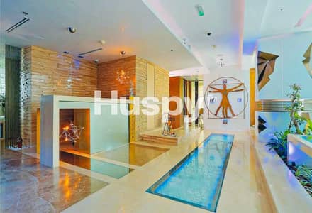 Office in affitto a Business Bay, Dubai - Ufficio a Business Bay,Lake Central, 980000 AED - 16160369 Office in affitto a Business Bay, Dubai - Ufficio a Business Bay,Lake Central, 980000 AED - 16160369