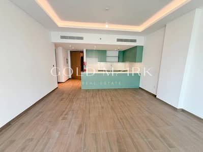 2 Camere Appartamento in vendita a Al Wasl, Dubai - Appartamento a Al Wasl，City Walk，Central Park，Myrtle, 2 camere da letto, 3299999 AED - 16160384