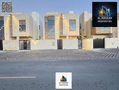 7 Bedroom Villa for Sale in Al Helio, Ajman - batch_WhatsApp Image 2026-08-13 at 11.10. 50 AM (1). jpeg 7 Bedroom Villa for Sale in Al Helio, Ajman - batch_WhatsApp Image 2026-08-13 at 11.10. 50 AM (1). jpeg