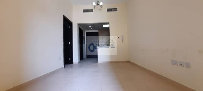 1 Bedroom Flat for Rent in Dubai Silicon Oasis (DSO), Dubai - WhatsApp Image 2026-08-13 at 11.26. 09 AM (5). jpeg