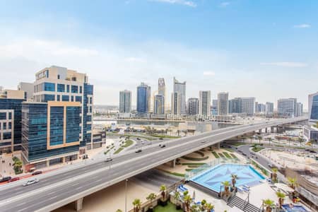 Studio te Huur in Downtown Dubai, Dubai - WhatsApp Image 2026-06-22 at 2.21. 47 PM. jpeg Studio te Huur in Downtown Dubai, Dubai - WhatsApp Image 2026-06-22 at 2.21. 47 PM. jpeg