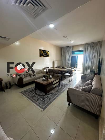 2 Schlafzimmer Wohnung zum zur Miete in Ajman Downtown, Ajman - WhatsApp Image 2026-08-13 at 10.51. 12 AM (1). jpeg 2 Schlafzimmer Wohnung zum zur Miete in Ajman Downtown, Ajman - WhatsApp Image 2026-08-13 at 10.51. 12 AM (1). jpeg
