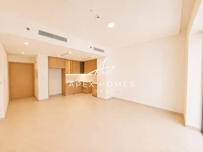 2 Bedroom Apartment for Sale in Dubai Hills Estate, Dubai - Large Layout | Brand New | Vacant 2 Bedroom Apartment for Sale in Dubai Hills Estate, Dubai - Large Layout | Brand New | Vacant