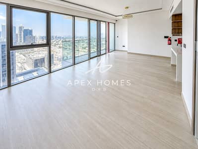 1 habitación Apartamento para en Venta en Jumeirah Lake Towers (JLT), Dubai - Apartamento en Jumeirah Lake Towers (JLT),JLT Cluster G,Me Do Re 2, 1 dormitorio, 2300000 AED - 16156611 1 habitación Apartamento para en Venta en Jumeirah Lake Towers (JLT), Dubai - Apartamento en Jumeirah Lake Towers (JLT),JLT Cluster G,Me Do Re 2, 1 dormitorio, 2300000 AED - 16156611