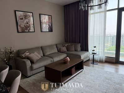 3 Bedroom Apartment for Rent in Dubai Hills Estate, Dubai - WhatsApp Image 2026-08-12 at 2.21. 55 PM. jpeg