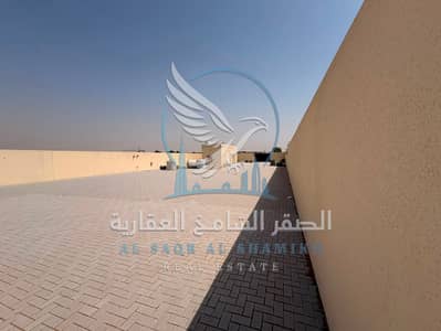 Plot para en Alquiler en Al Sajaa Industrial, Sharjah - WhatsApp Image 2026-08-07 at 6.32. 38 PM (2). jpeg Plot para en Alquiler en Al Sajaa Industrial, Sharjah - WhatsApp Image 2026-08-07 at 6.32. 38 PM (2). jpeg