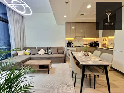 1 Slaapkamer Appartement te Huur in Meydan, Dubai - WhatsApp Image 2026-08-11 at 5.31. 33 PM (2). jpeg
