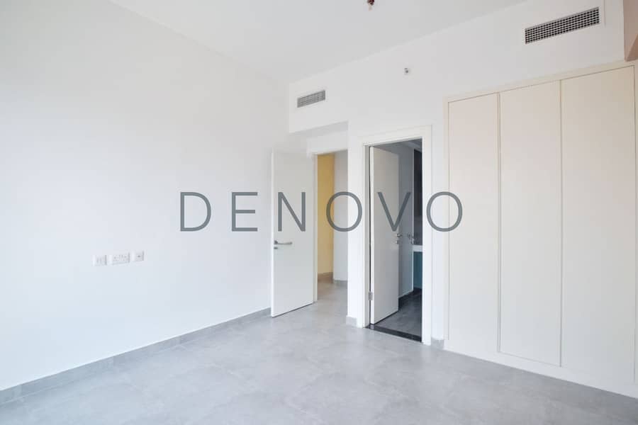 2 Property Image