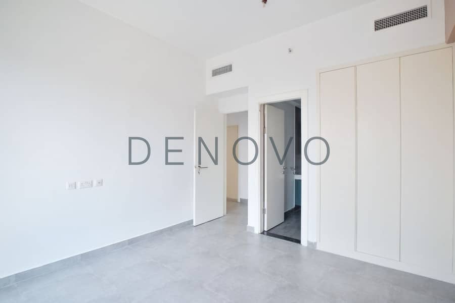 3 Property Image