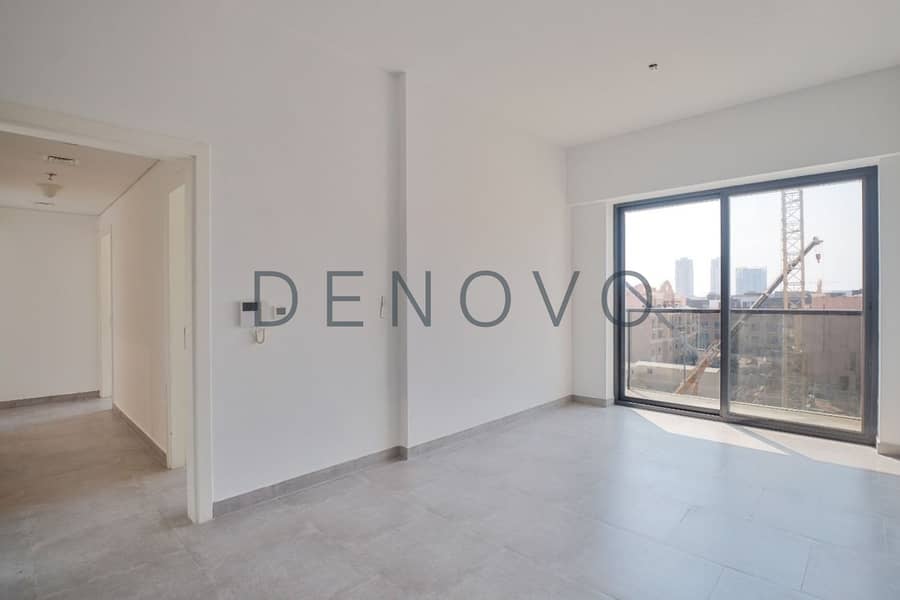 4 Property Image