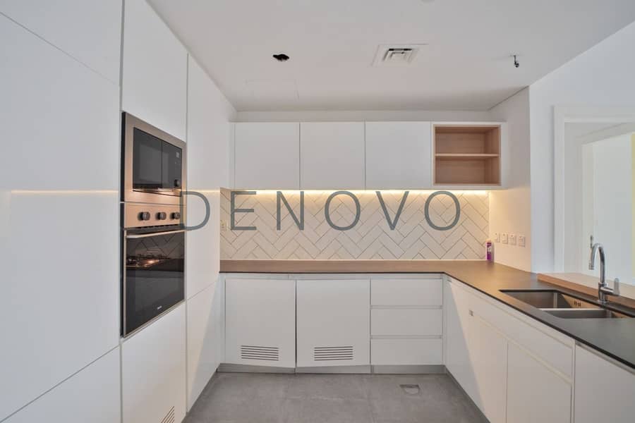 5 Property Image