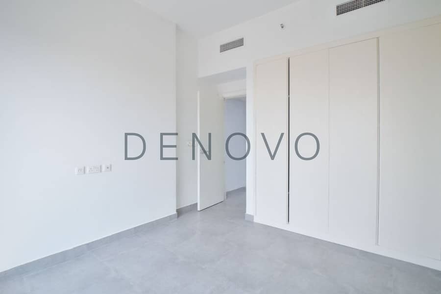6 Property Image