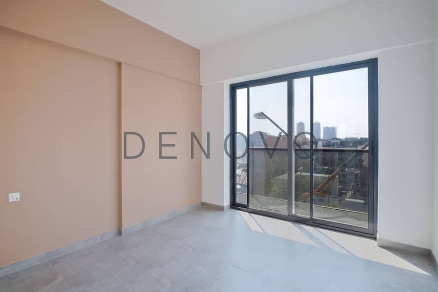 7 Property Image