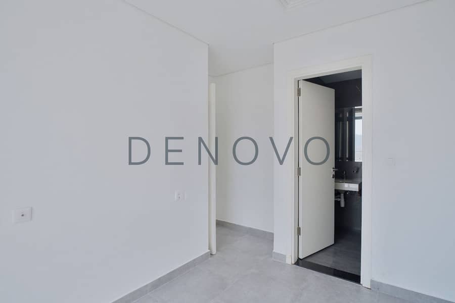 8 Property Image