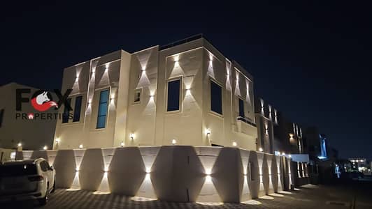 5 Bedroom Villa for Rent in Al Yasmeen, Ajman - WhatsApp Image 2026-08-13 at 11.28. 39 AM (4). jpeg 5 Bedroom Villa for Rent in Al Yasmeen, Ajman - WhatsApp Image 2026-08-13 at 11.28. 39 AM (4). jpeg
