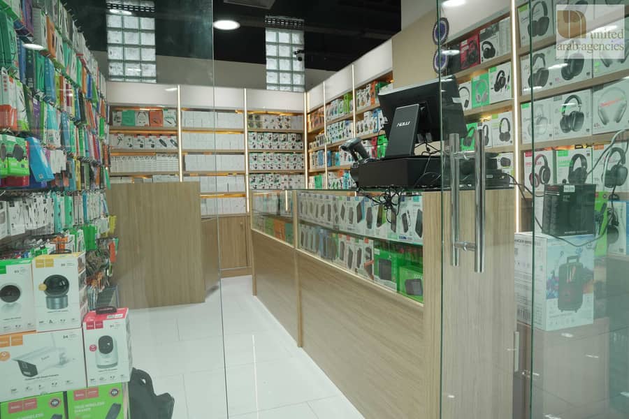 5 Copy of DSC00421. JPG