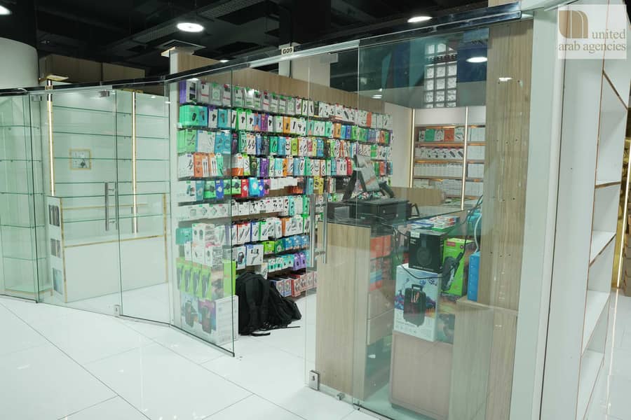 11 Copy of DSC00430. JPG