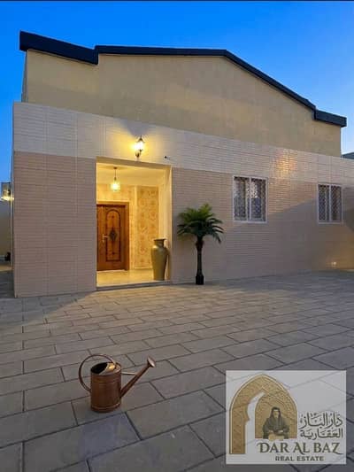 4 Bedroom Villa for Rent in Al Jazzat, Sharjah - Gemini_Generated_Image_pkon3epkon3epkon. png 4 Bedroom Villa for Rent in Al Jazzat, Sharjah - Gemini_Generated_Image_pkon3epkon3epkon. png
