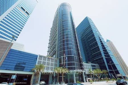 Office for Rent in Business Bay, Dubai - images (1). jpg