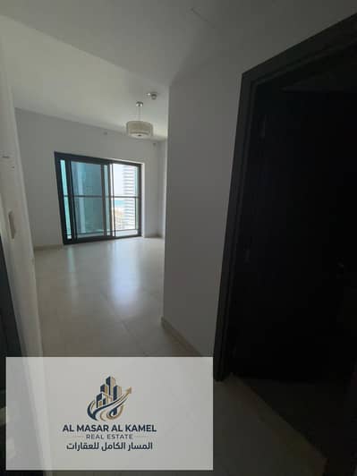 1 Camera Appartamento in affitto a Al Taawun, Sharjah - WhatsApp Image 2026-08-13 at 11.10. 57 AM. jpeg 1 Camera Appartamento in affitto a Al Taawun, Sharjah - WhatsApp Image 2026-08-13 at 11.10. 57 AM. jpeg