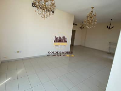 2 Schlafzimmer Wohnung zum zur Miete in Al Majaz, Sharjah - WhatsApp Image 2026-08-09 at 16.47. 12. jpeg