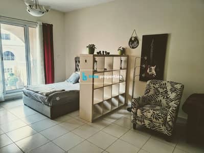 Studio de  à à vendre à Jumeirah Village Circle (JVC), Dubai - WhatsApp Image 2026-05-22 at 11.16. 59 PM (1). jpeg