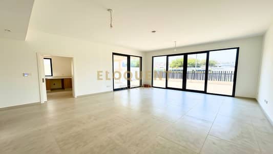 4 Bedroom Townhouse for Rent in Jebel Ali Village, Dubai - WhatsApp Image 2026-08-12 at 4.31. 51 PM. jpeg