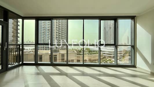 2 Schlafzimmer Wohnung zum zum Verkauf in Dubai Creek Harbour, Dubai - Wohnung in Dubai Creek Harbour,Dubai Creek Residences,Dubai Creek Residence Tower 2 North, 2 schlafzimmer, 3400000 AED - 16160491 2 Schlafzimmer Wohnung zum zum Verkauf in Dubai Creek Harbour, Dubai - Wohnung in Dubai Creek Harbour,Dubai Creek Residences,Dubai Creek Residence Tower 2 North, 2 schlafzimmer, 3400000 AED - 16160491