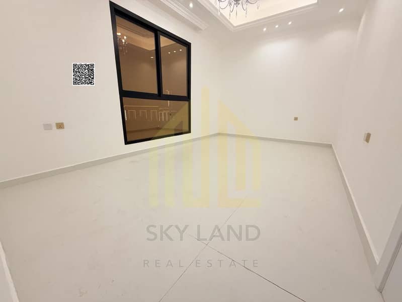 11 11. jpeg