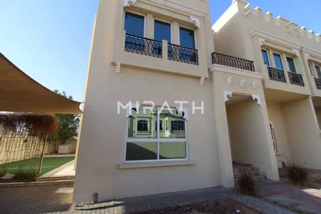 Villa de 5 chambres à à louer à Umm Suqeim, Dubai - IMG_0658. JPG