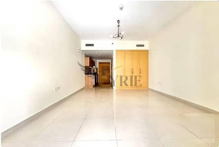 Estudio para en Venta en Jumeirah Village Circle (JVC), Dubai - image_0 Estudio para en Venta en Jumeirah Village Circle (JVC), Dubai - image_0