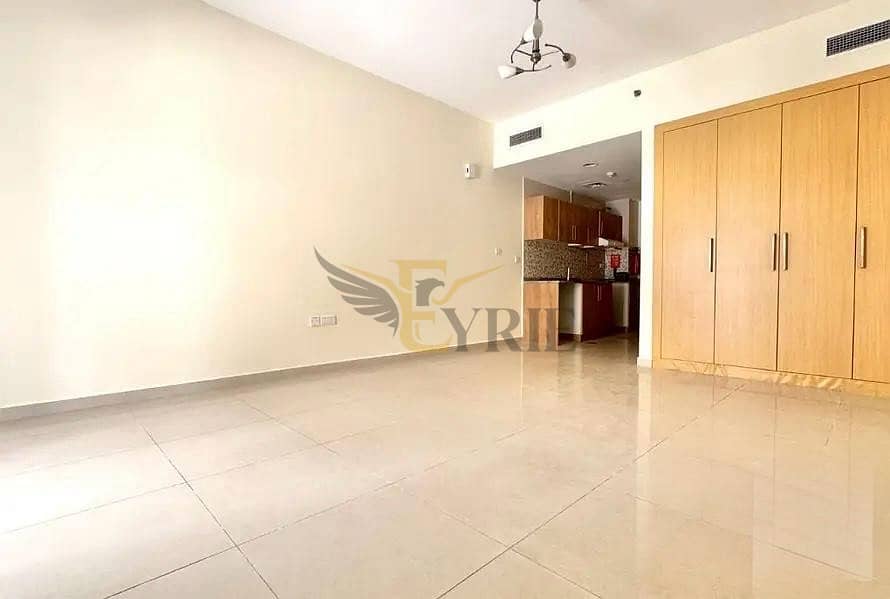 2 image_1