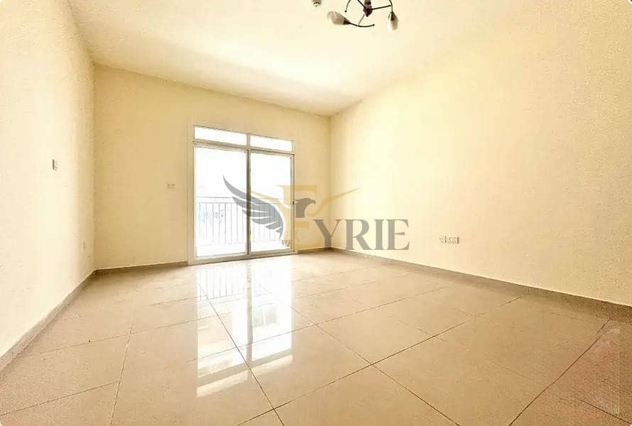 3 image_2