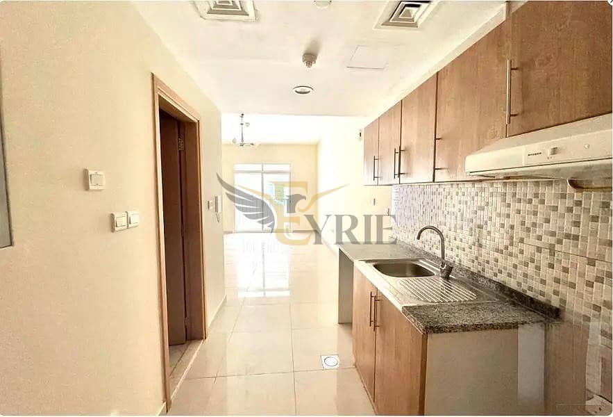 5 image_4