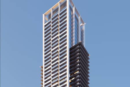 Studio zum zum Verkauf in Jumeirah Village Circle (JVC), Dubai - Wohnung in Jumeirah Village Circle (JVC),JVC District 11,Auresta Tower, 885238 AED - 16160524 Studio zum zum Verkauf in Jumeirah Village Circle (JVC), Dubai - Wohnung in Jumeirah Village Circle (JVC),JVC District 11,Auresta Tower, 885238 AED - 16160524