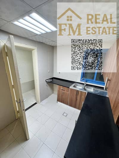 2 Schlafzimmer Wohnung zum zur Miete in Ajman Downtown, Ajman - WhatsApp Image 2026-08-03 at 7.51. 52 PM. jpeg 2 Schlafzimmer Wohnung zum zur Miete in Ajman Downtown, Ajman - WhatsApp Image 2026-08-03 at 7.51. 52 PM. jpeg