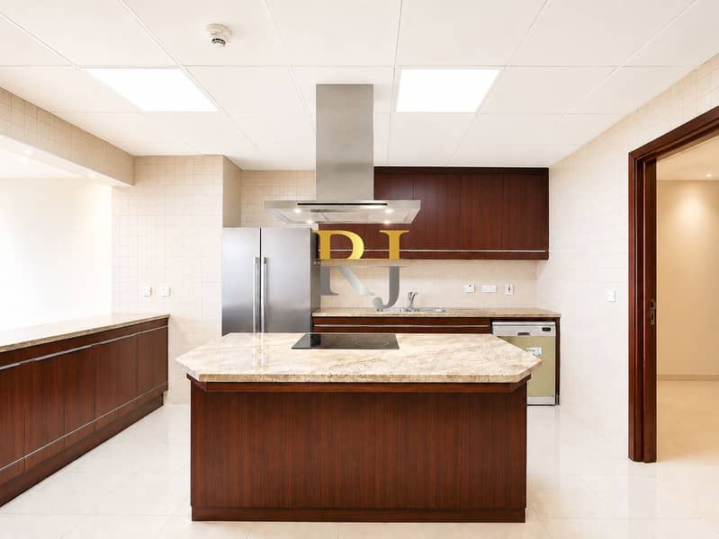 14 ChatGPT Image Jul 29, 2026, 06_25_38 PM (3). png