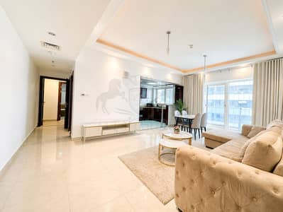1 habitación Apartamento para en Alquiler en Dubai Marina, Dubai - ChatGPT Image Aug 13, 2026, 10_08_09 AM. png