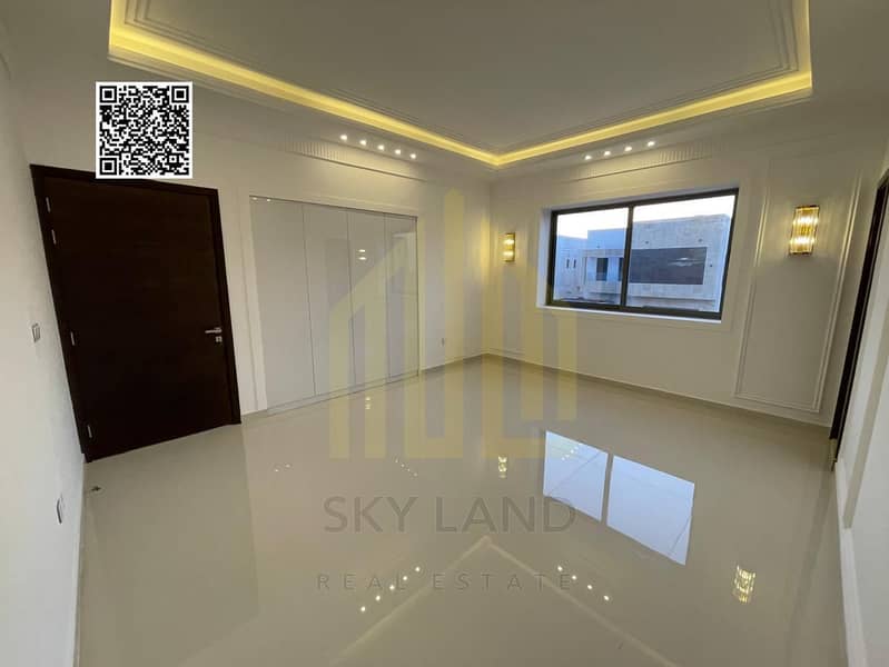 11 WhatsApp Image 2026-07-14 at 2.26. 12 AM (1). jpeg