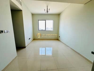 1 Camera Appartamento in affitto a Arjan, Dubai - WhatsApp Image 2026-08-12 at 1.17. 41 PM (1). jpeg 1 Camera Appartamento in affitto a Arjan, Dubai - WhatsApp Image 2026-08-12 at 1.17. 41 PM (1). jpeg
