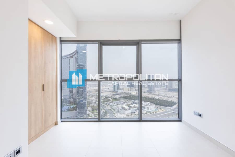 Wohnung in Al Reem Island,City of Lights,Radiant Square,Radiant Boulevard, 3 schlafzimmer, 2150000 AED - 16160548 Wohnung in Al Reem Island,City of Lights,Radiant Square,Radiant Boulevard, 3 schlafzimmer, 2150000 AED - 16160548