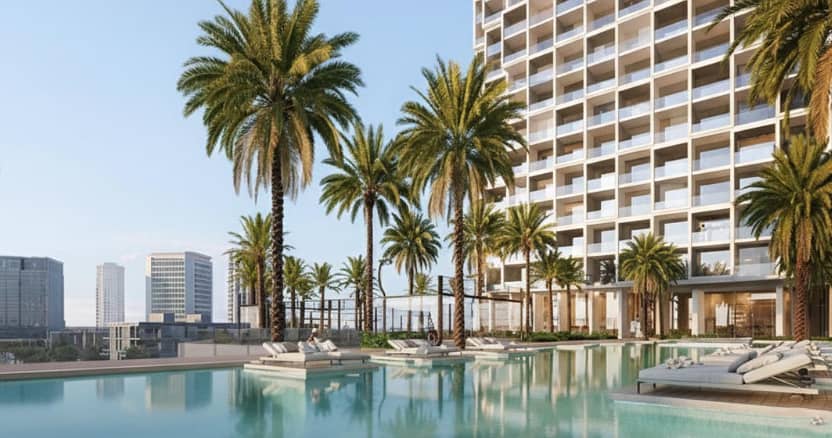 2 1. PNG