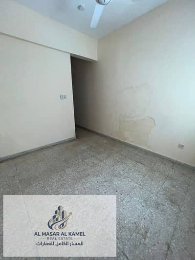 Monolocale in affitto a Al Yarmook, Sharjah - WhatsApp Image 2026-08-09 at 11.55. 23 AM (5). jpeg Monolocale in affitto a Al Yarmook, Sharjah - WhatsApp Image 2026-08-09 at 11.55. 23 AM (5). jpeg