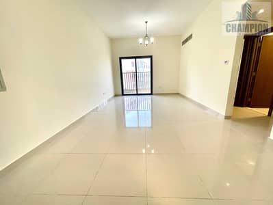 2 habitaciones Apartamento para en Alquiler en Nad Al Hamar, Dubai - b2f7c1d3-3deb-4f93-8feb-ef15693aeba6. jpg