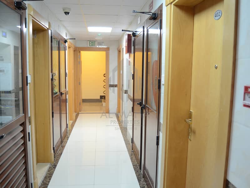 6 STUDIO AL MURAR (1). png