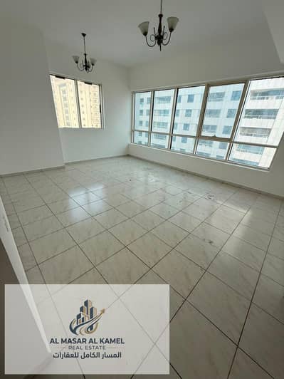 3 Camere Appartamento in affitto a Al Taawun, Sharjah - WhatsApp Image 2026-08-11 at 4.11. 29 PM (2). jpeg 3 Camere Appartamento in affitto a Al Taawun, Sharjah - WhatsApp Image 2026-08-11 at 4.11. 29 PM (2). jpeg