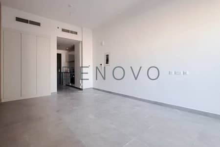 Studio for Rent in Jumeirah Village Circle (JVC), Dubai - Main Image Studio for Rent in Jumeirah Village Circle (JVC), Dubai - Main Image